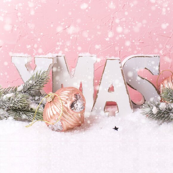 Back to School Supplies LIVE Show TODAY at 4pm - Picture 3 of 15